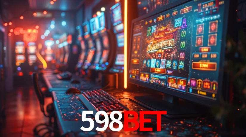 598bet app