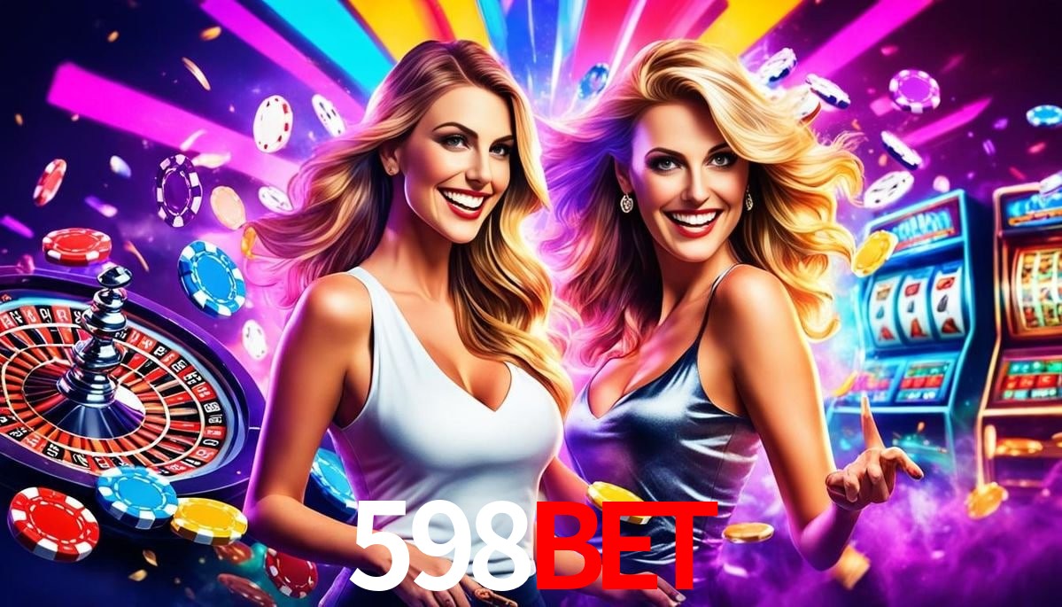 Jogo Aviator 598bet