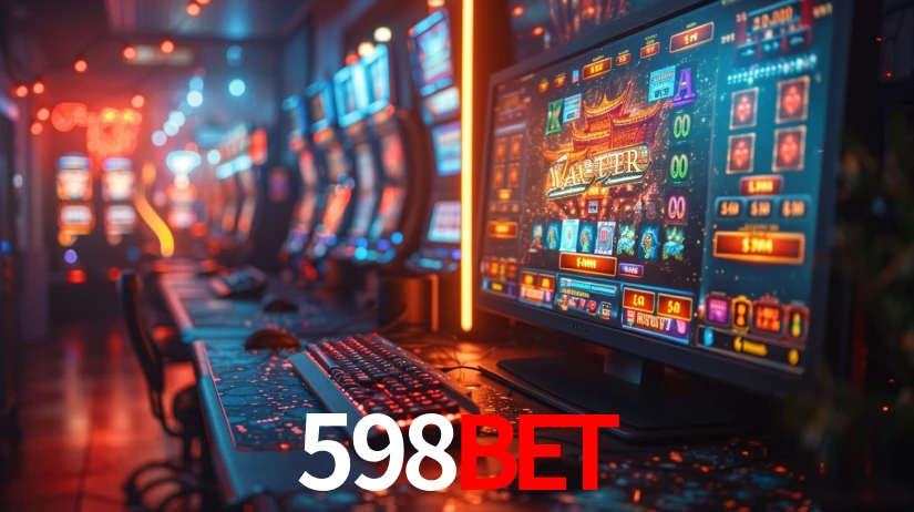 Explore as vantagens do 598bet: serviço profissional e confiabilidade