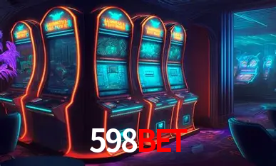 Descubra o Programa VIP da 598bet: Vantagens Exclusivas para Jogadores