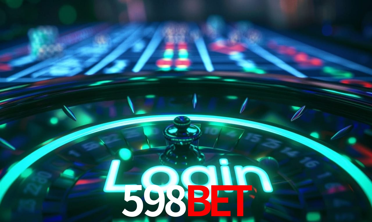 Avaliações dos Jogadores 598bet