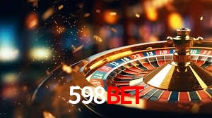 Cassino ao Vivo 598bet - Dealers Brasileiros Profissionais