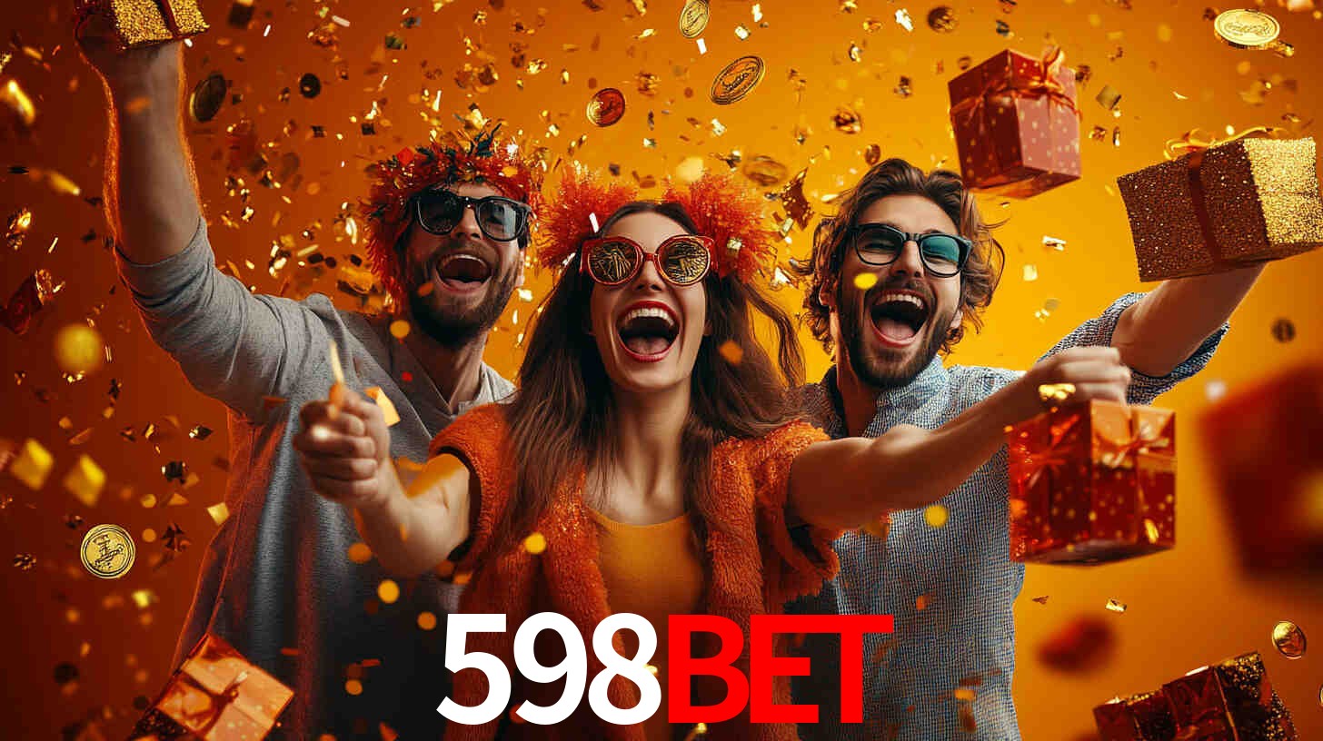 598bet: Seu Especialista em Apostas Esportivas Brasileiras