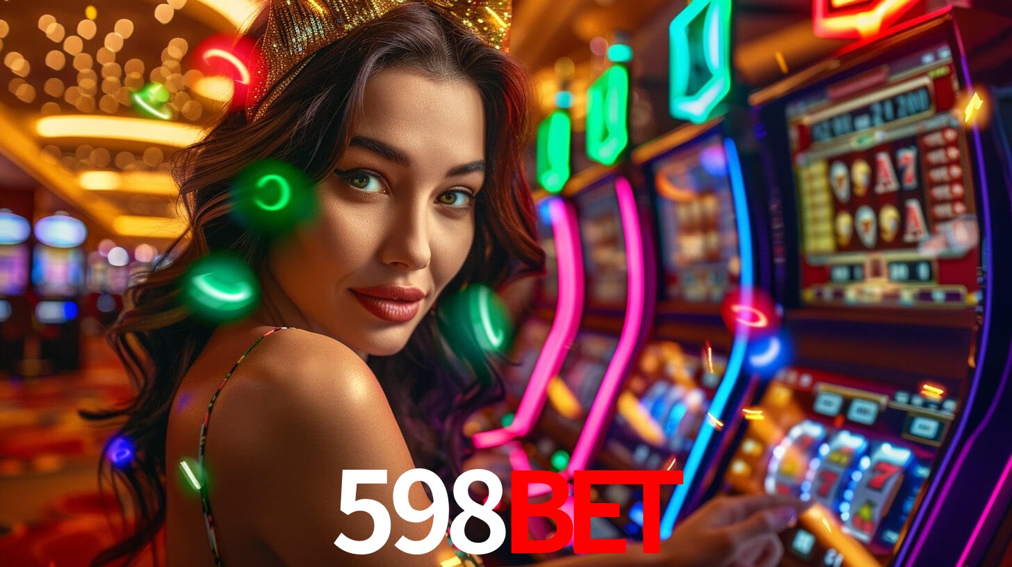 598bet,598bet.com