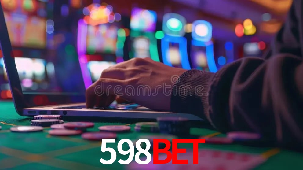 Jogo Spaceman 598bet