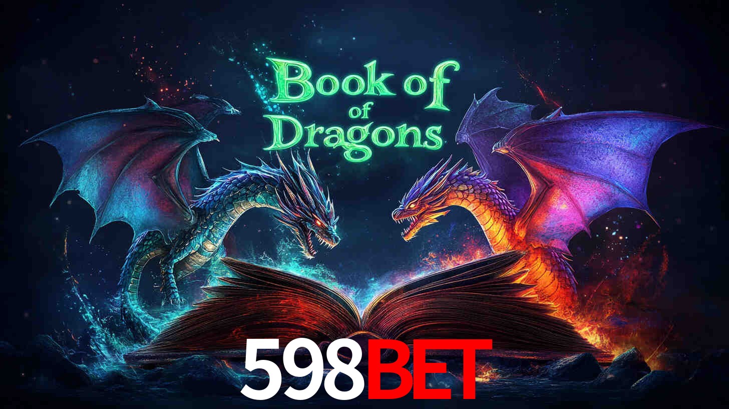 Descubra o Programa VIP da 598bet: Vantagens Exclusivas para Jogadores