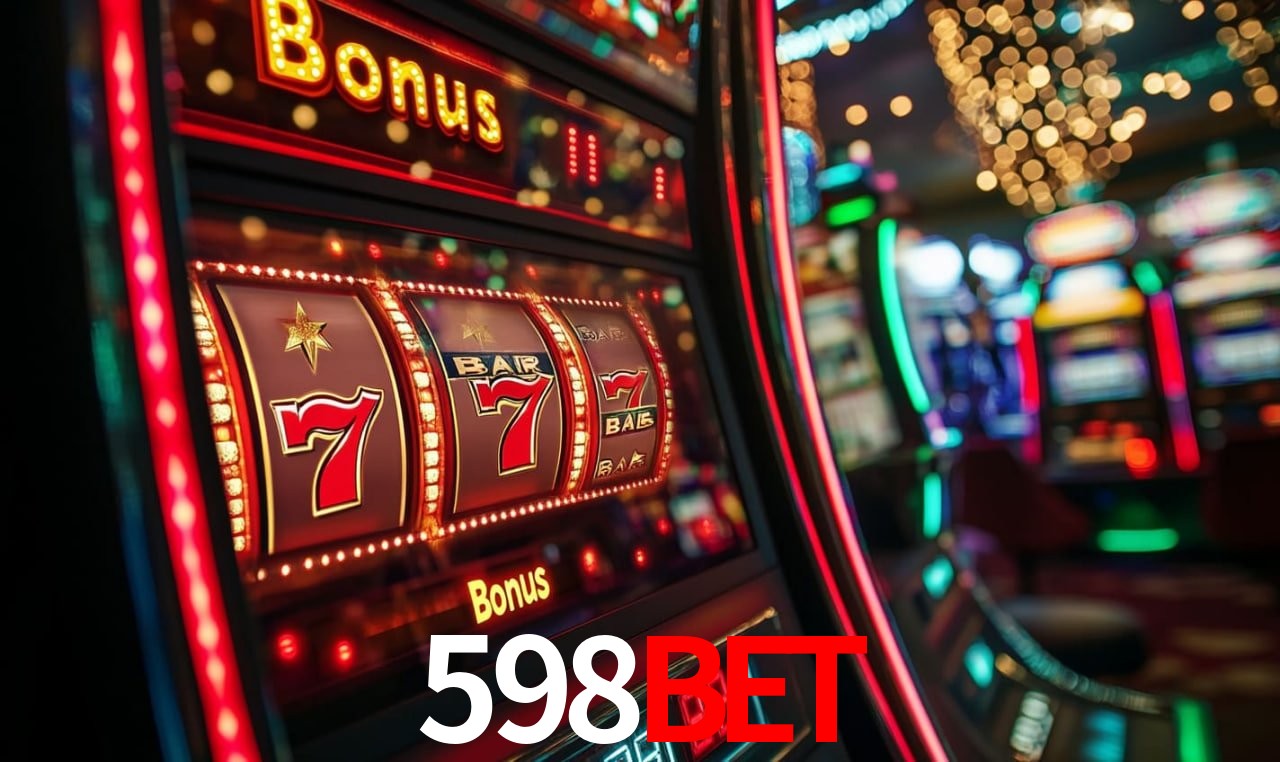 598bet