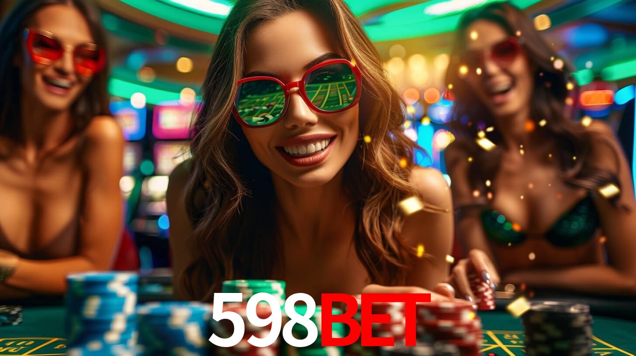 Statistics 598bet