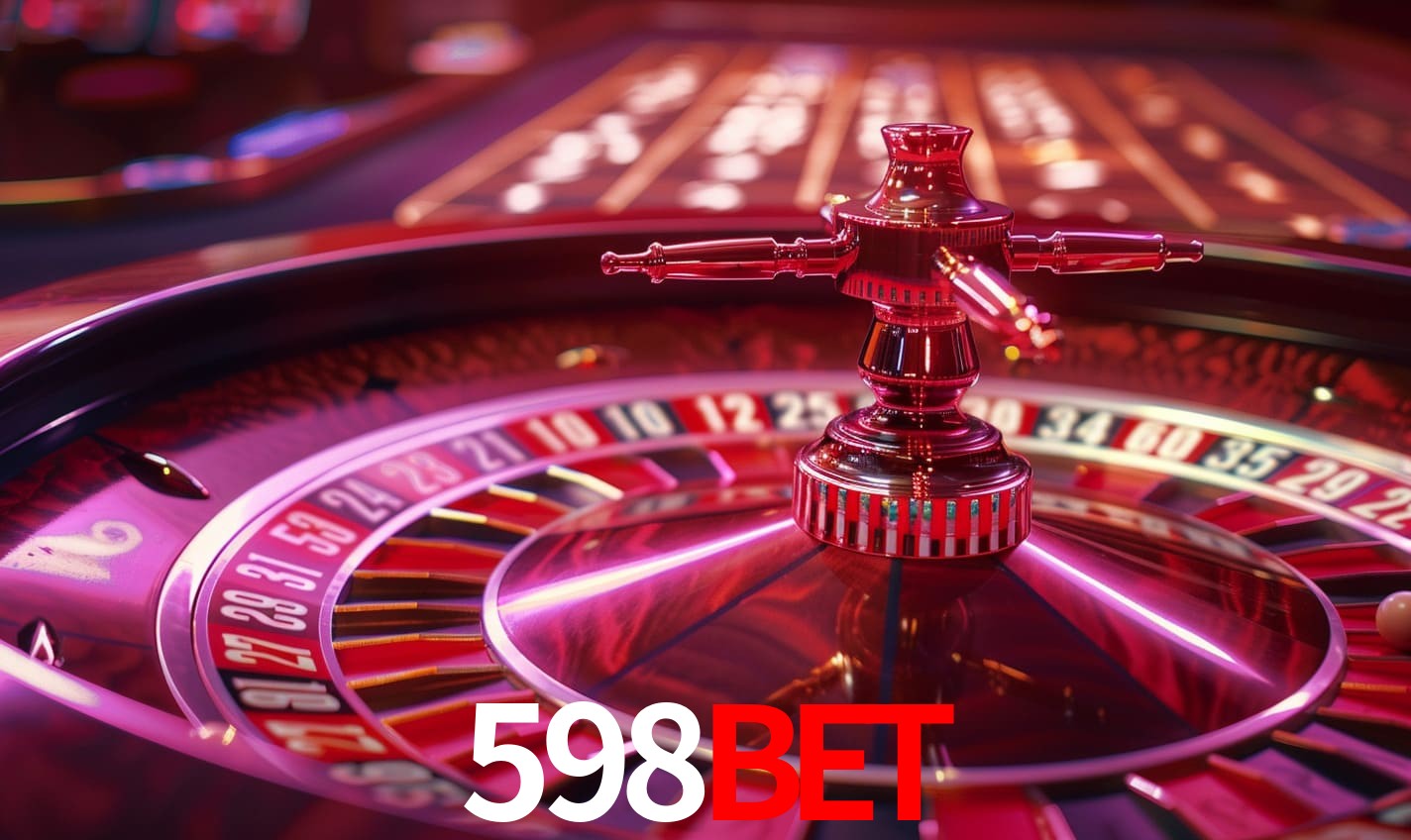 Interface de Apostas ao Vivo - Transmissão e Odds em Tempo Real