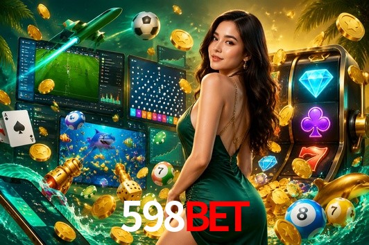 Game Statistics 598bet
