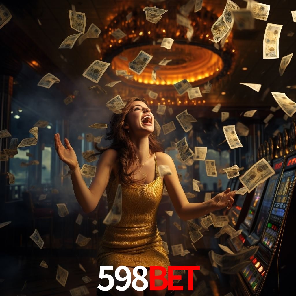 Crash Games Strategies 598bet