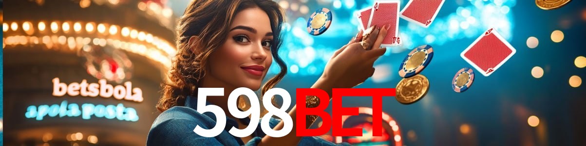 Player Reviews 598bet