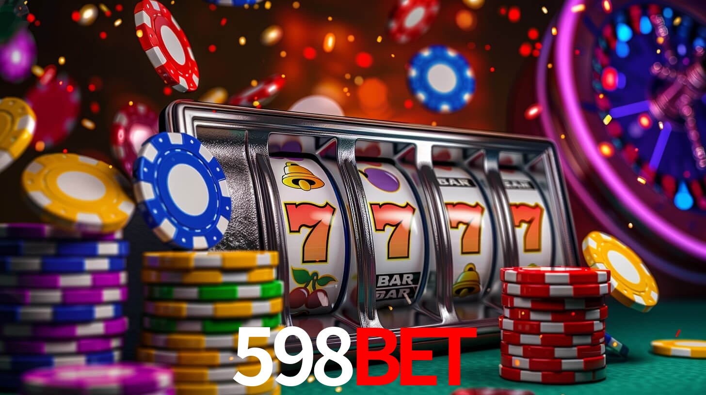 Estratégias Crash Games 598bet