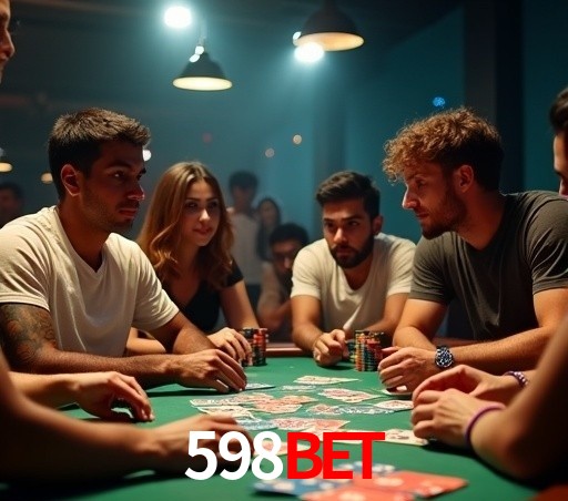 Guia visual de operação PIX no 598bet