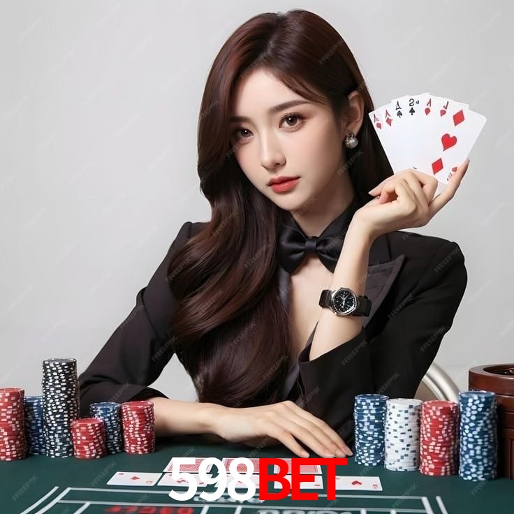Imagem secundária de apoio para instalação do app 598bet