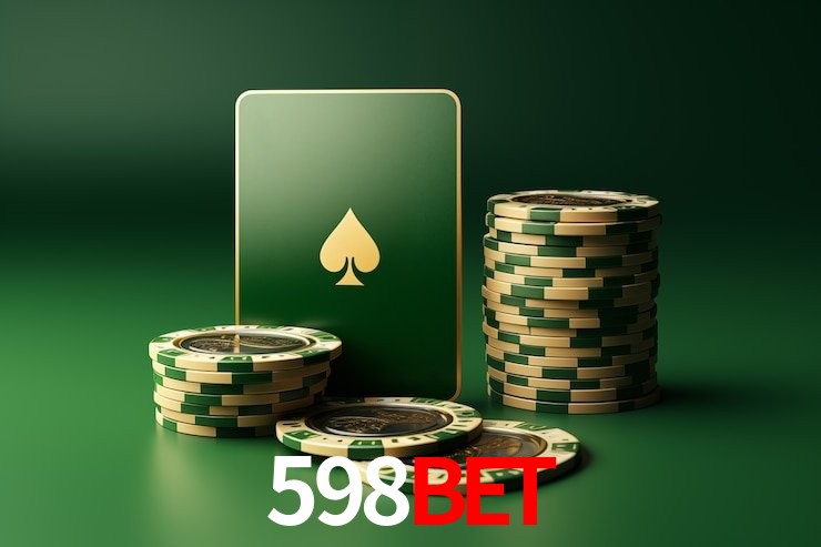 Basketball Betting 598bet