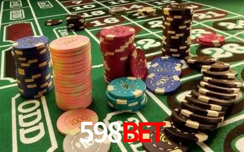 598bet.com