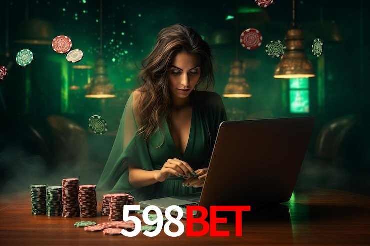 Processo de Download do App 598bet - Passo a Passo Simples