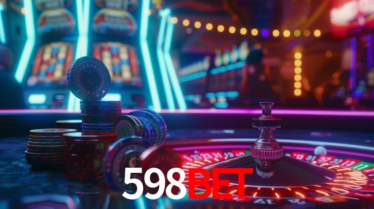 API Integration 598bet