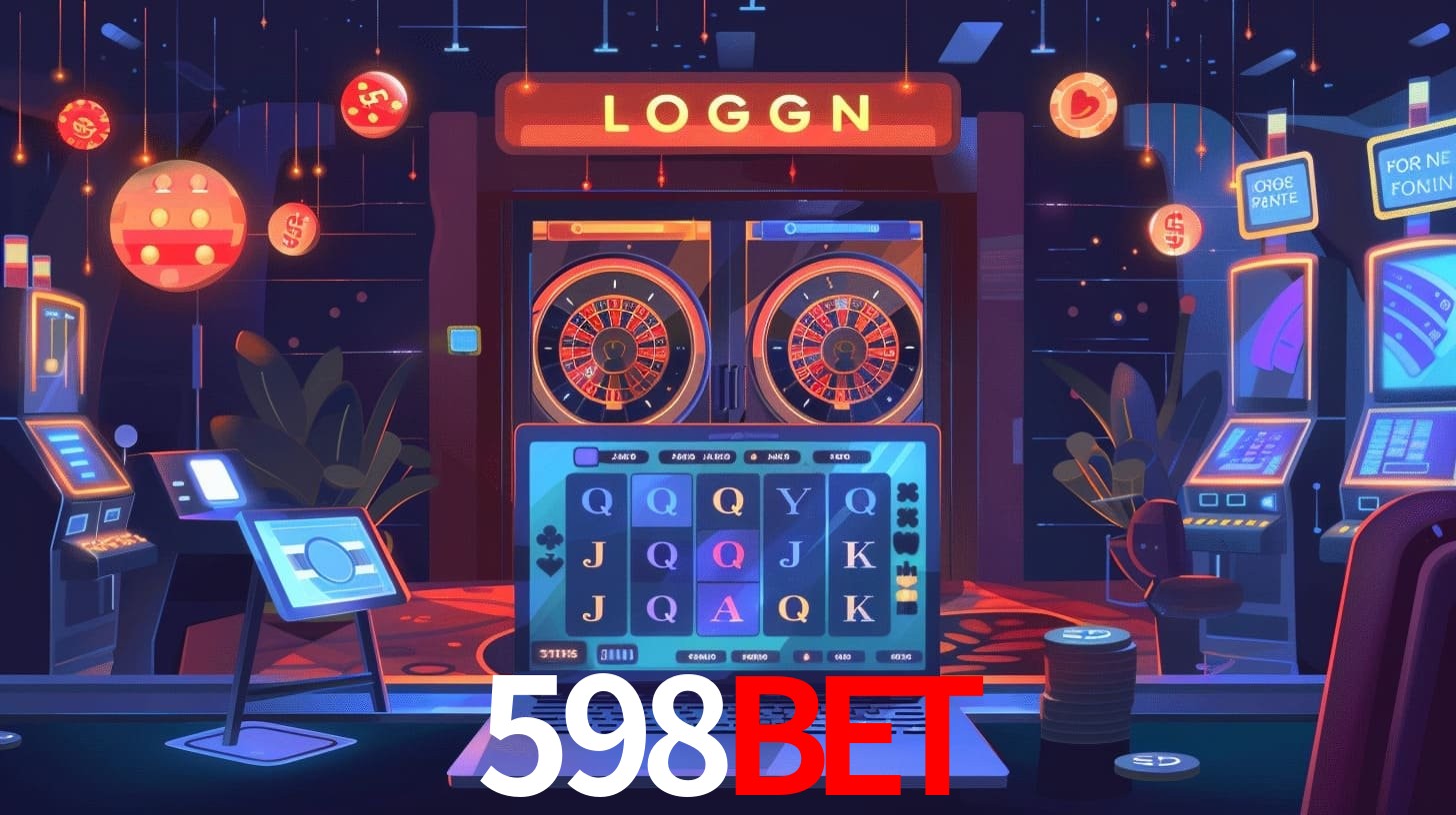 Categorias de Jogos - Slots, Mesa, Ao Vivo, Jackpots