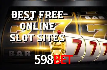 Desvendando o Mundo dos Jogos Virtuais na 598bet