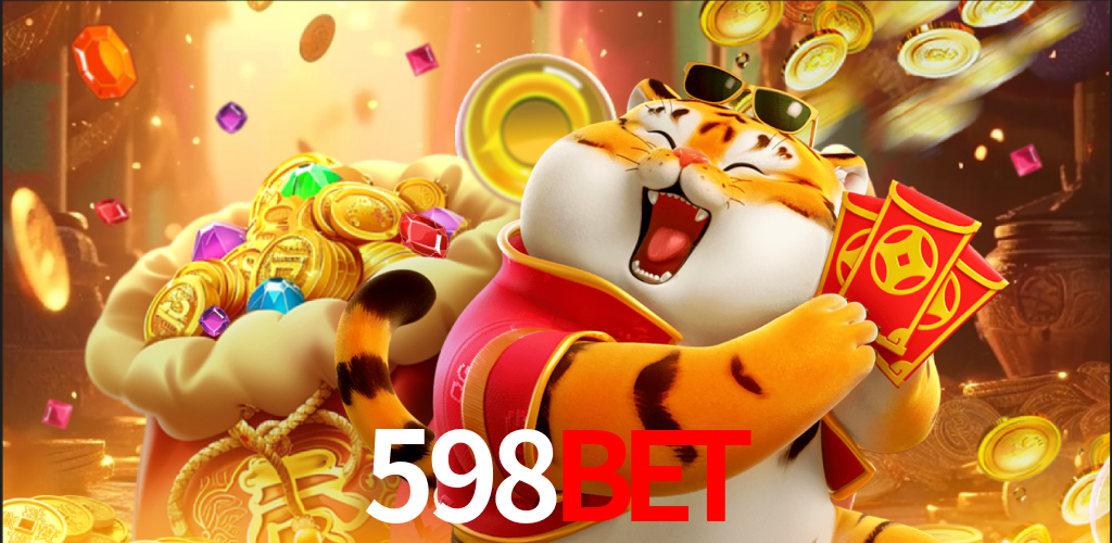 598bet.com