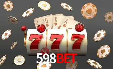 Explorando a Categoria de Eventos em Apostas na 598bet