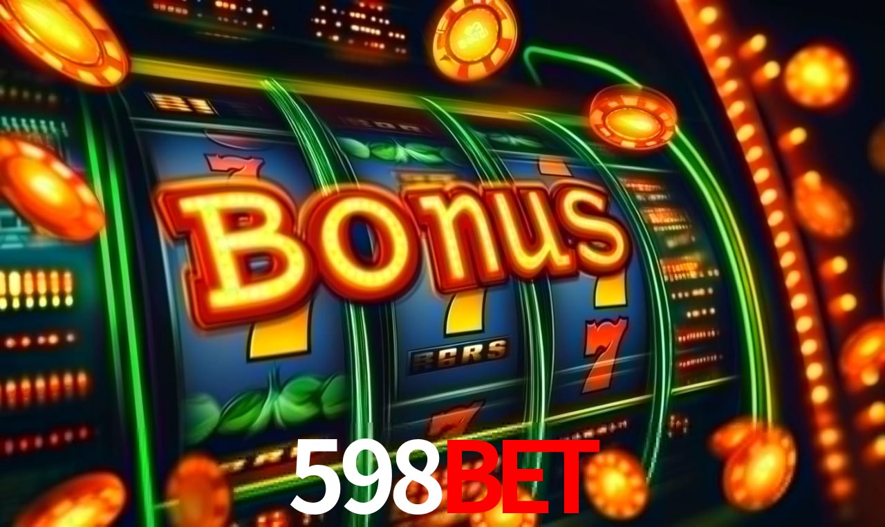 Crash Games Statistics 598bet