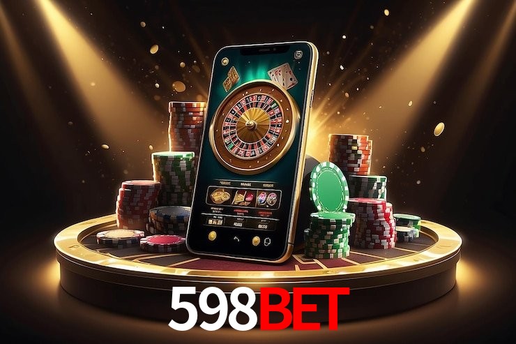 Ofertas Exclusivas 598bet
