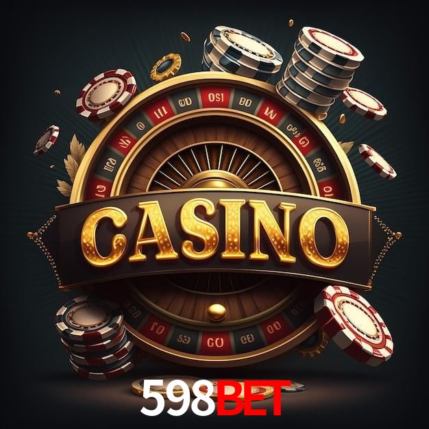 Imagem quadrada de apoio para baixar 598bet