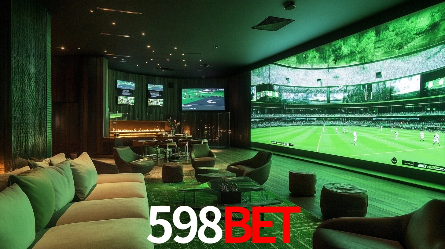 598bet.com