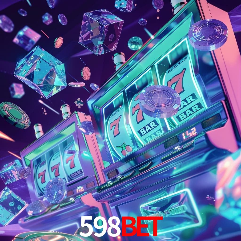 Torneios 598bet