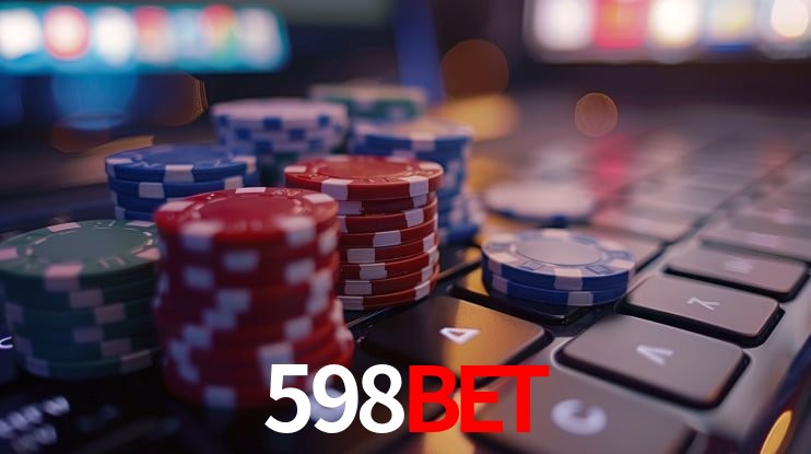 Jogos de Cassino Premium - Slots, Roleta, Blackjack e Dealer Ao Vivo