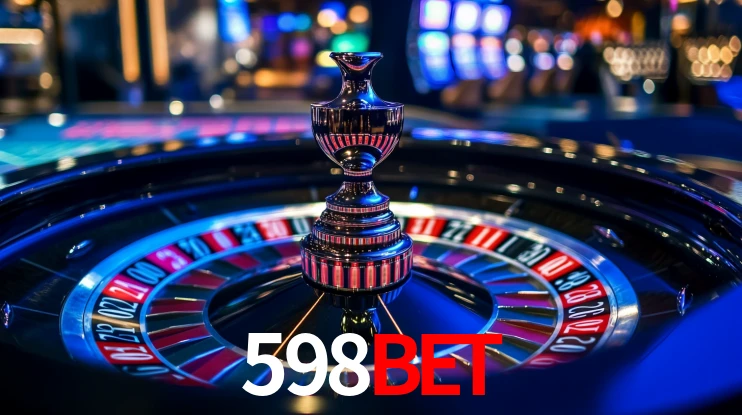 Ofertas Imperdíveis na 598bet: Promoções e Bônus Que Valem a Pena