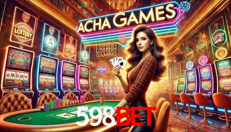 Sports Statistics 598bet