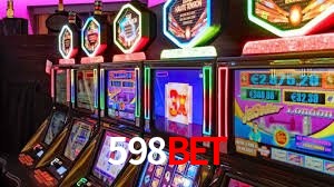 Casino VIP 598bet