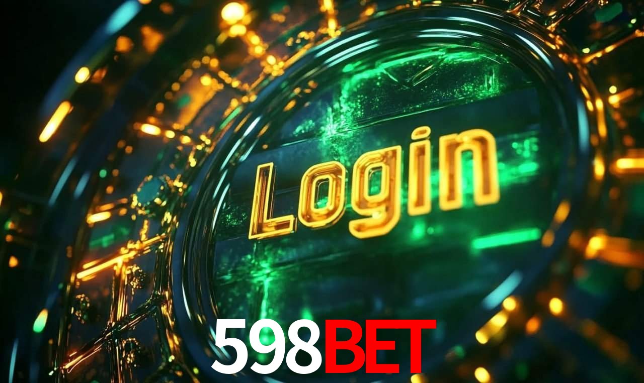 Recursos Exclusivos do App 598bet - Modo Offline, Login Biométrico