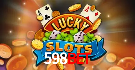 Apostas Esportivas na 598bet: Um Guia Completo