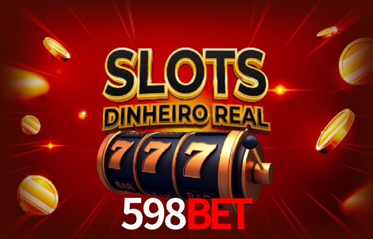 Jogos de Mesa Premium 598bet - Blackjack, Roleta, Baccarat