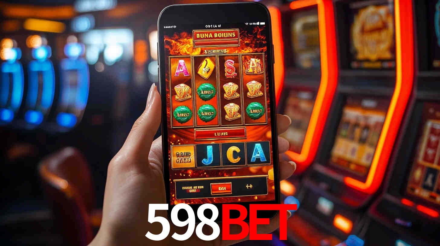 598bet,598bet.com