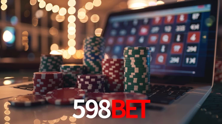 Game Statistics 598bet