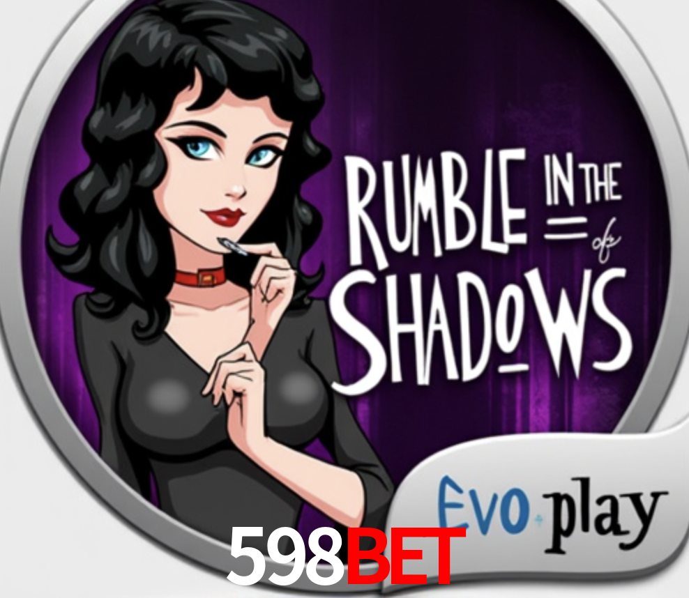 Slot Games 598bet