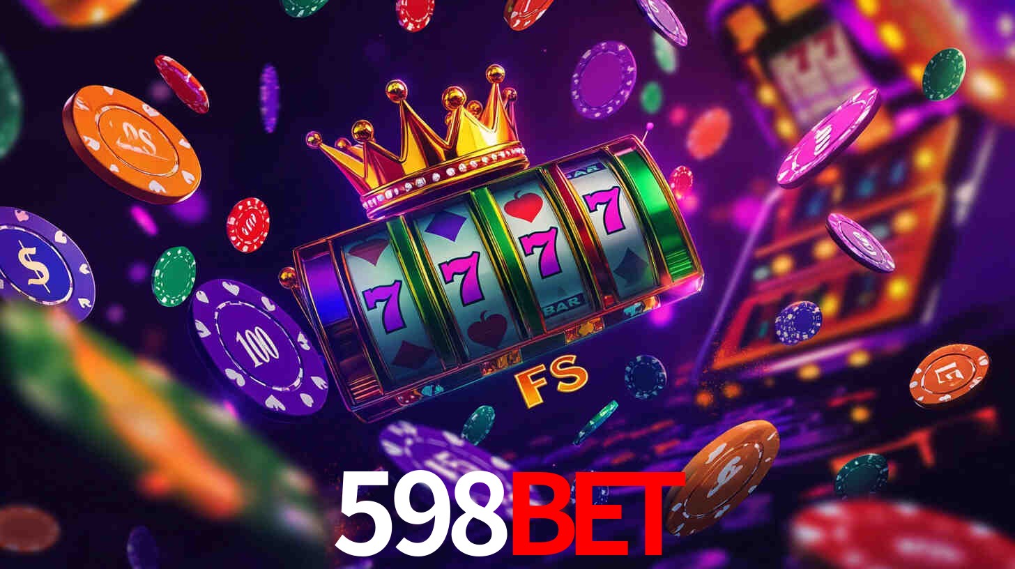 598bet,598bet.com