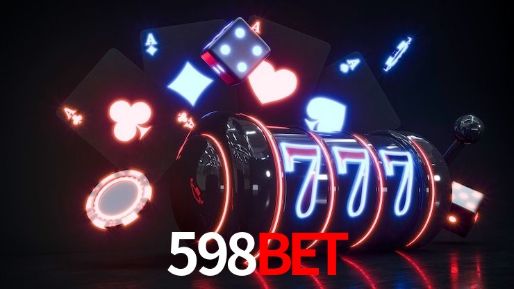 Spaceman Game 598bet