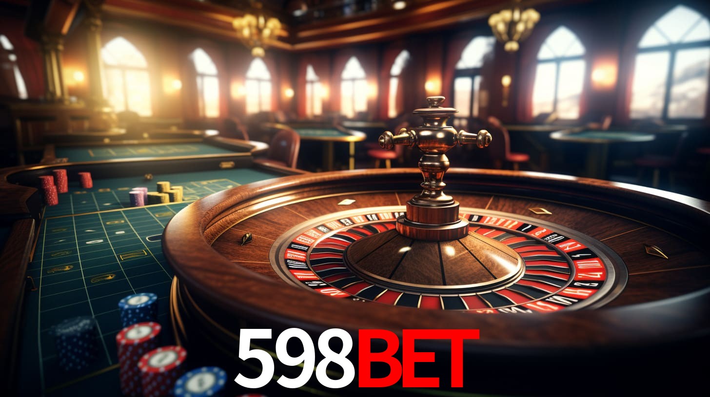 Daily Bonuses 598bet