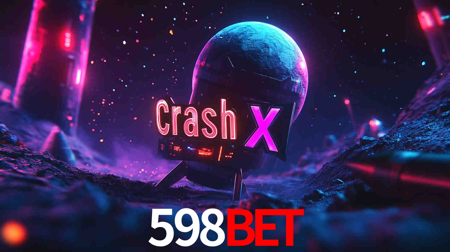 Programa VIP 598bet