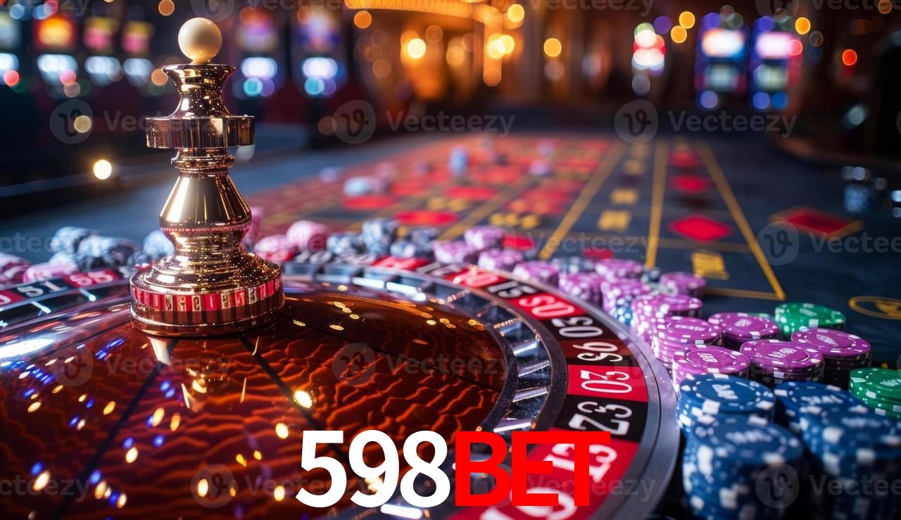 Quick Registration 598bet