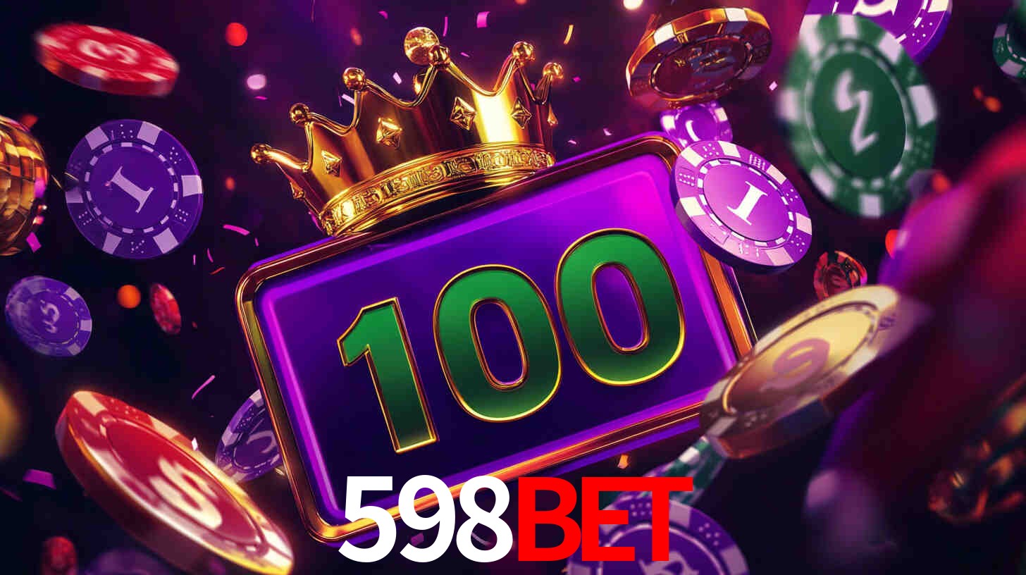 598bet