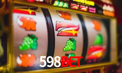 A Emoção da Loteria na 598bet: Uma Chance de Mudança de Vida