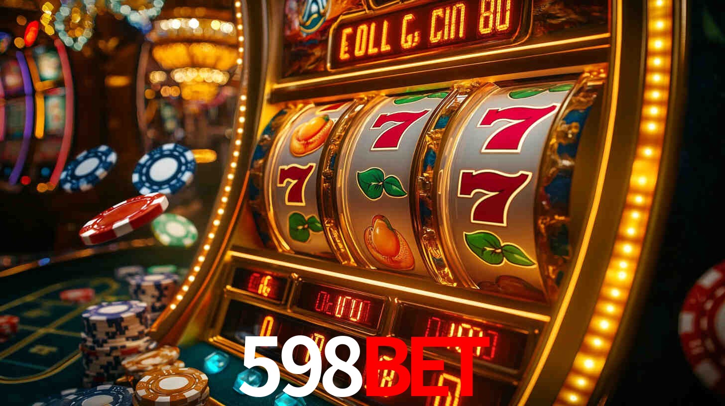598bet